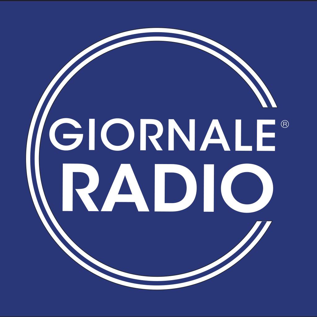 Giornale Radio Ultima Ora - Rádio IT