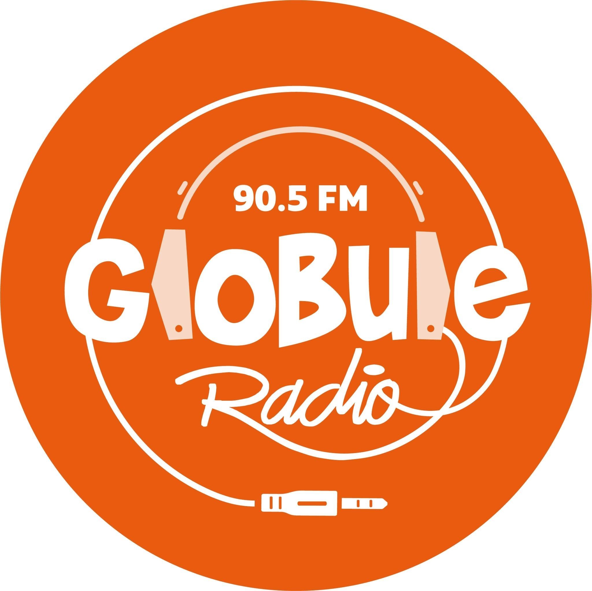 Globule Radio - Radio por internet FR