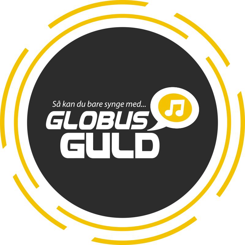 Globus Guld Jul - Rádio online DK