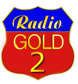 Gold 2 - Radio GR
