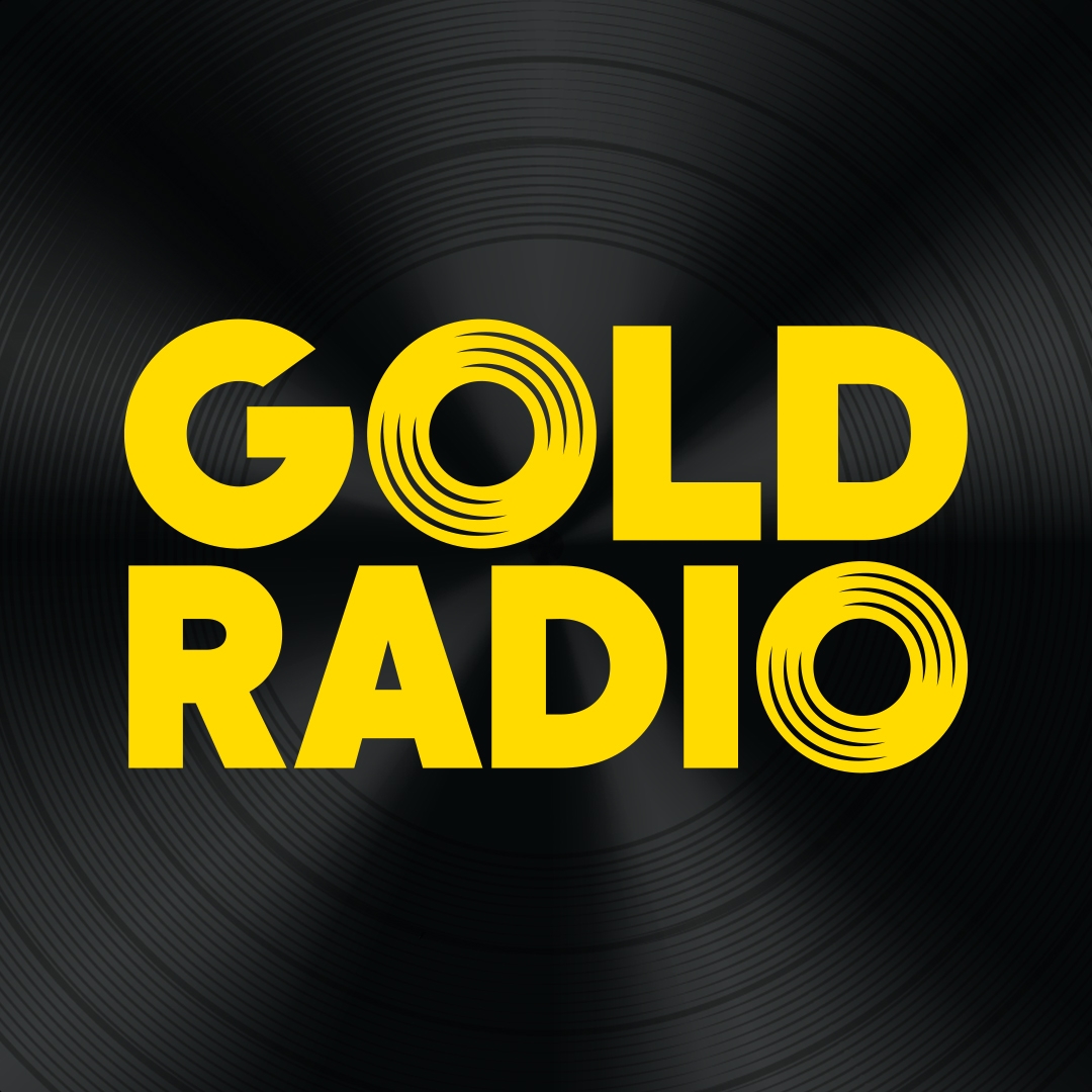 Gold London - Radio GB