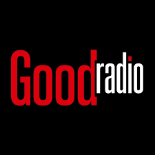 Good Radio - Radio station AR