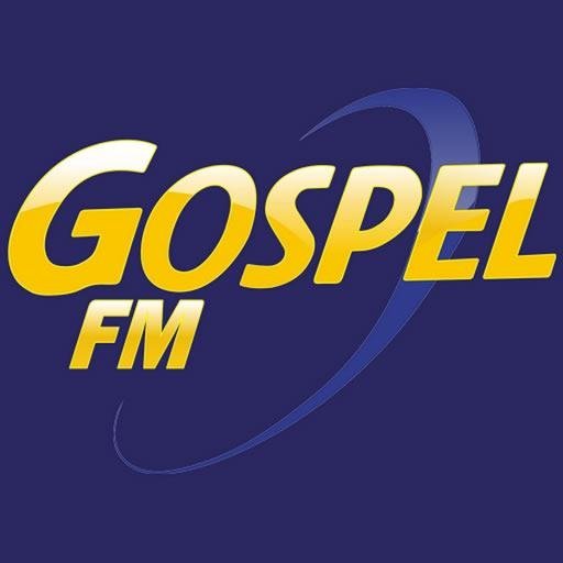 Gospel FM - live radio AR