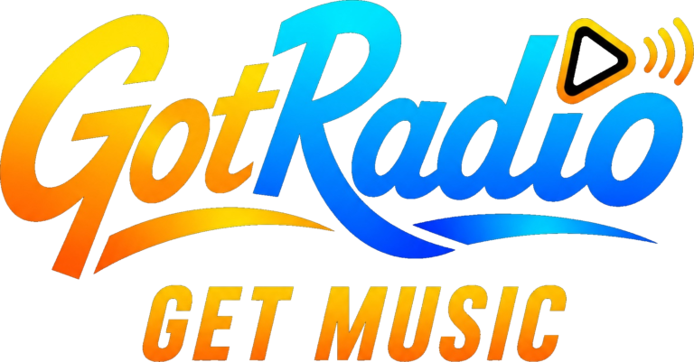 Got Radio  The Mix