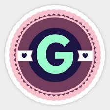 Govend Radyo - Radio TR