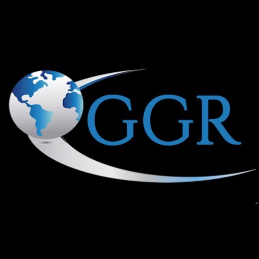Grace Way Radio
