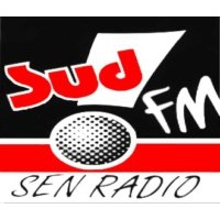 Grand Sud FM - live radio FR