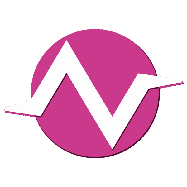 Gravity Radio - live radio AR