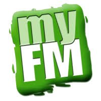 Greater Napanee MyFM 88.7 - Radio station CA