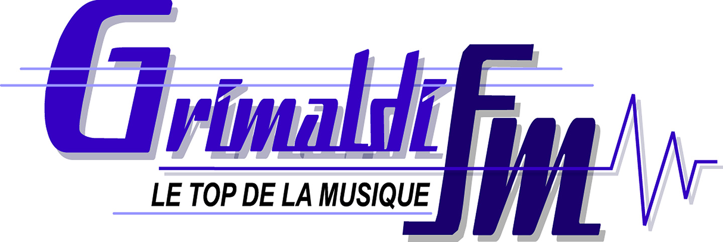Grimaldi FM - Radio FR