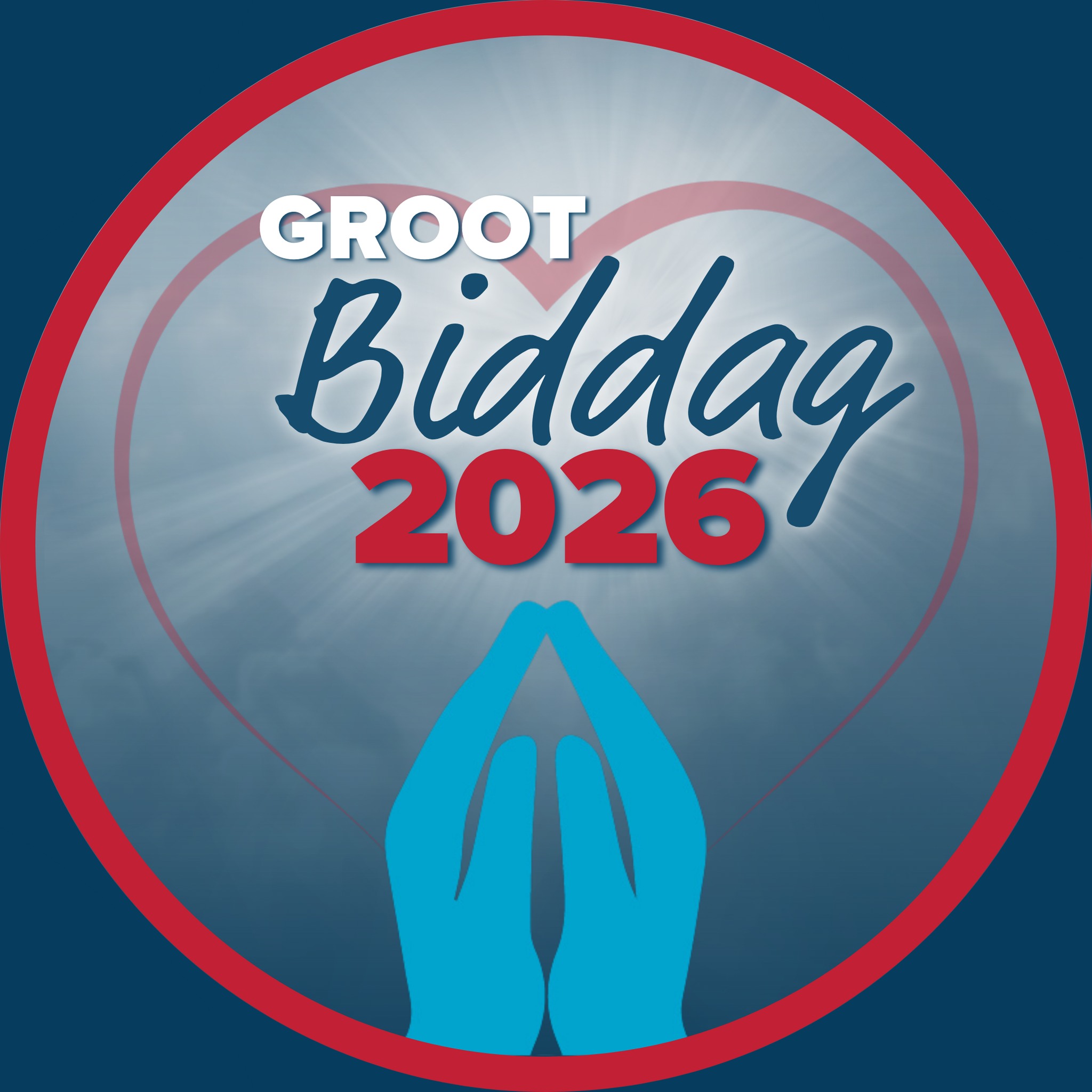 Groot FM - Radio ZA
