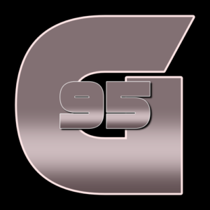 Groove 95 - Rádio online NL