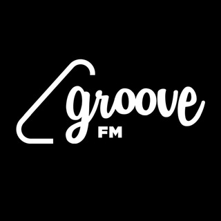 Groove FM - Radio FI