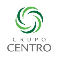 Grupo Centro - Rádio BO
