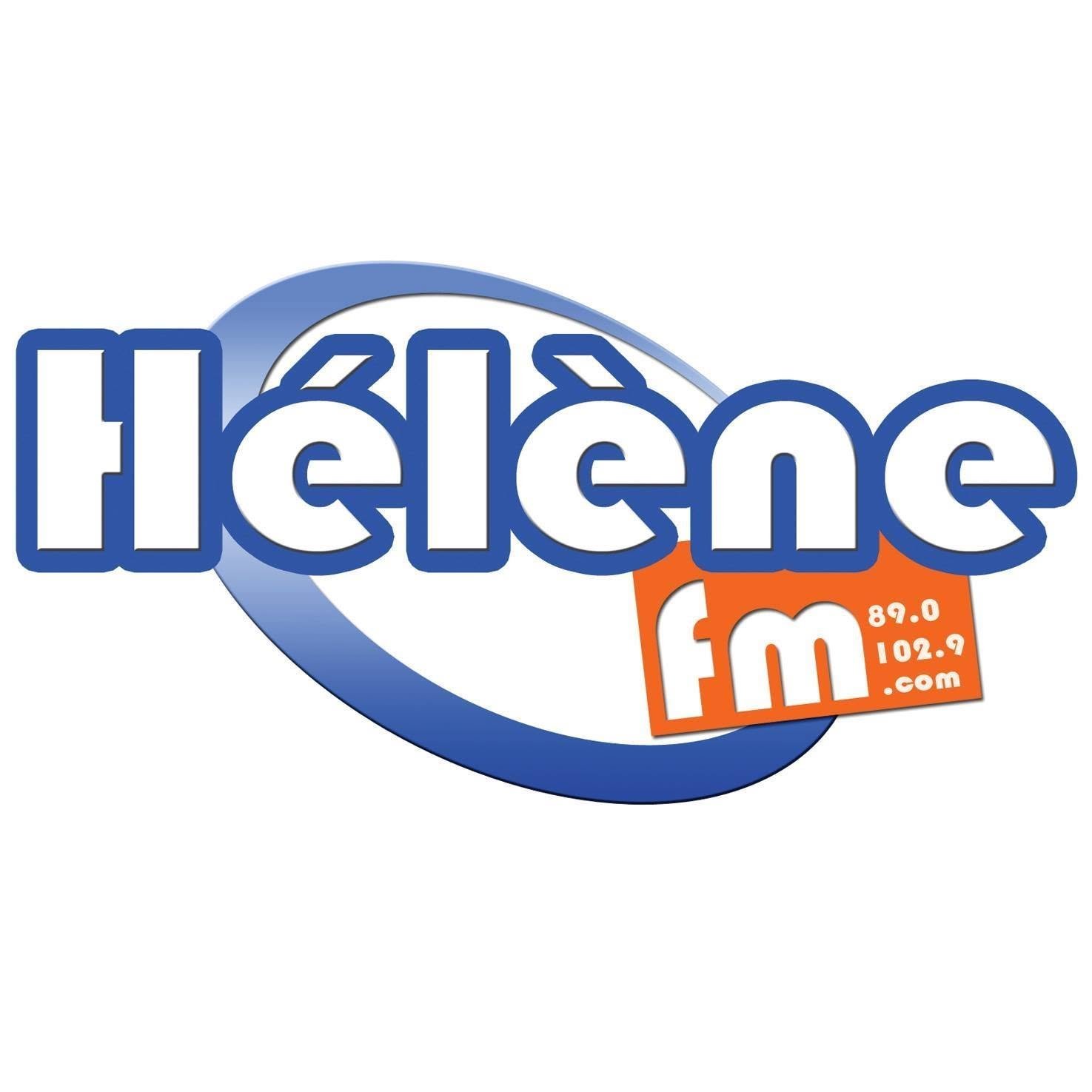 Hélène FM - Radio FR