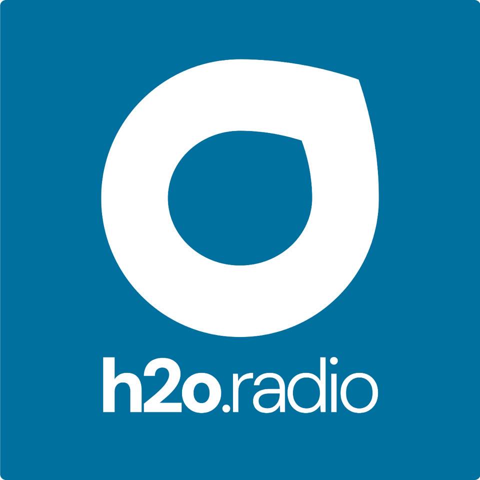 H2O - Radio FR