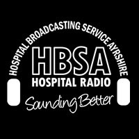 HBSA Hospital Radio