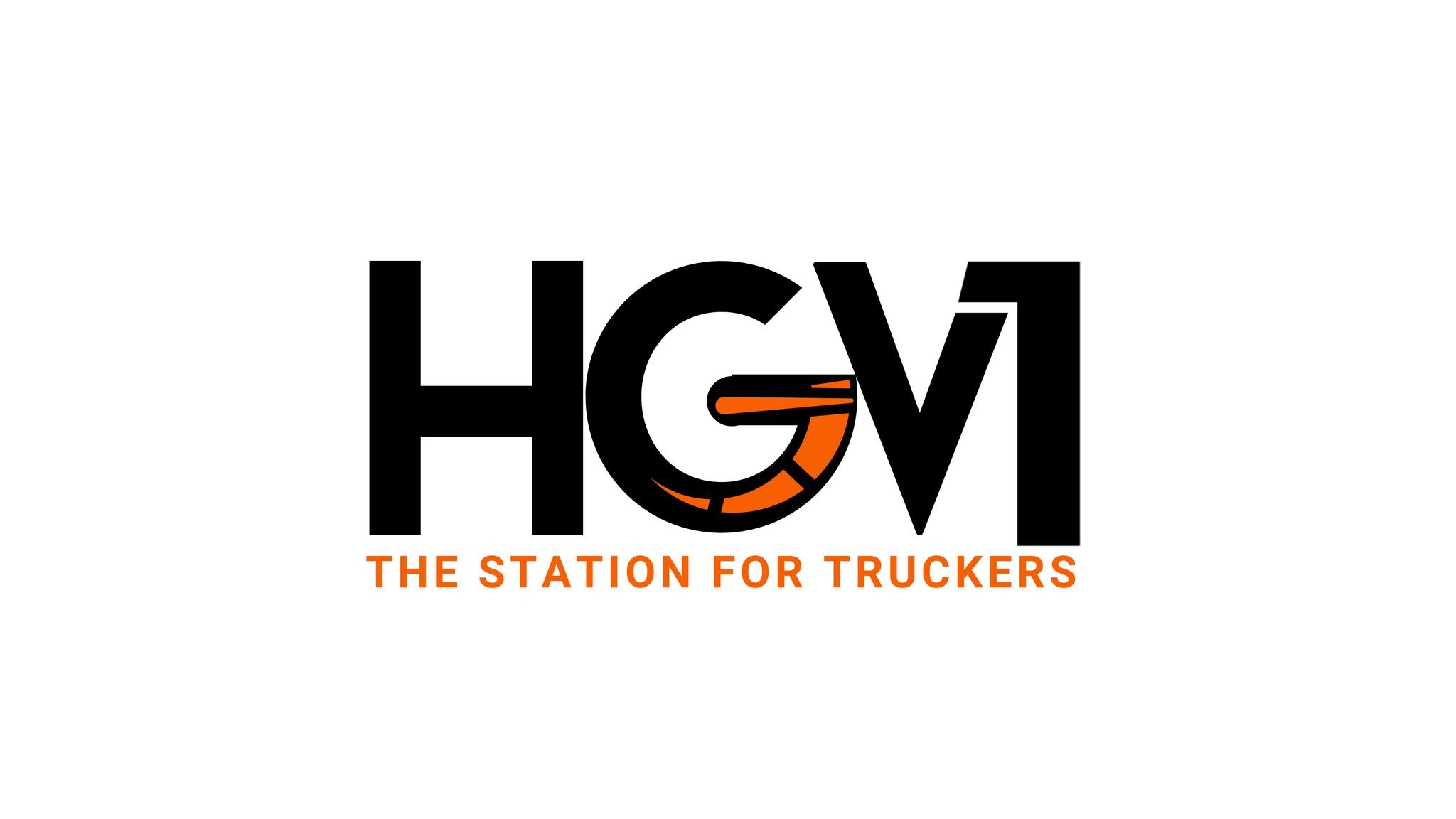 HGV1 Radio - Rádio online GB