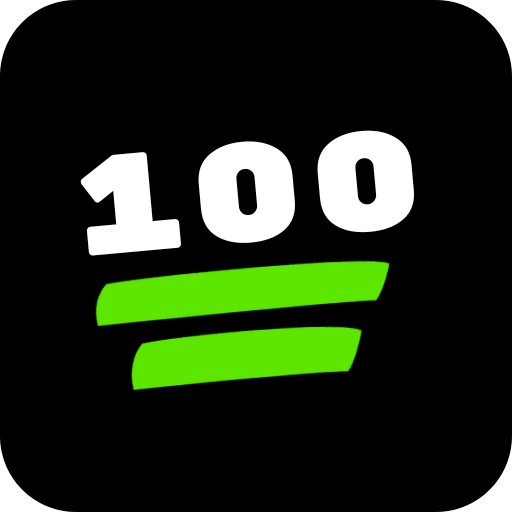 HOT 100 Columbus - Urban Contemporary radio US