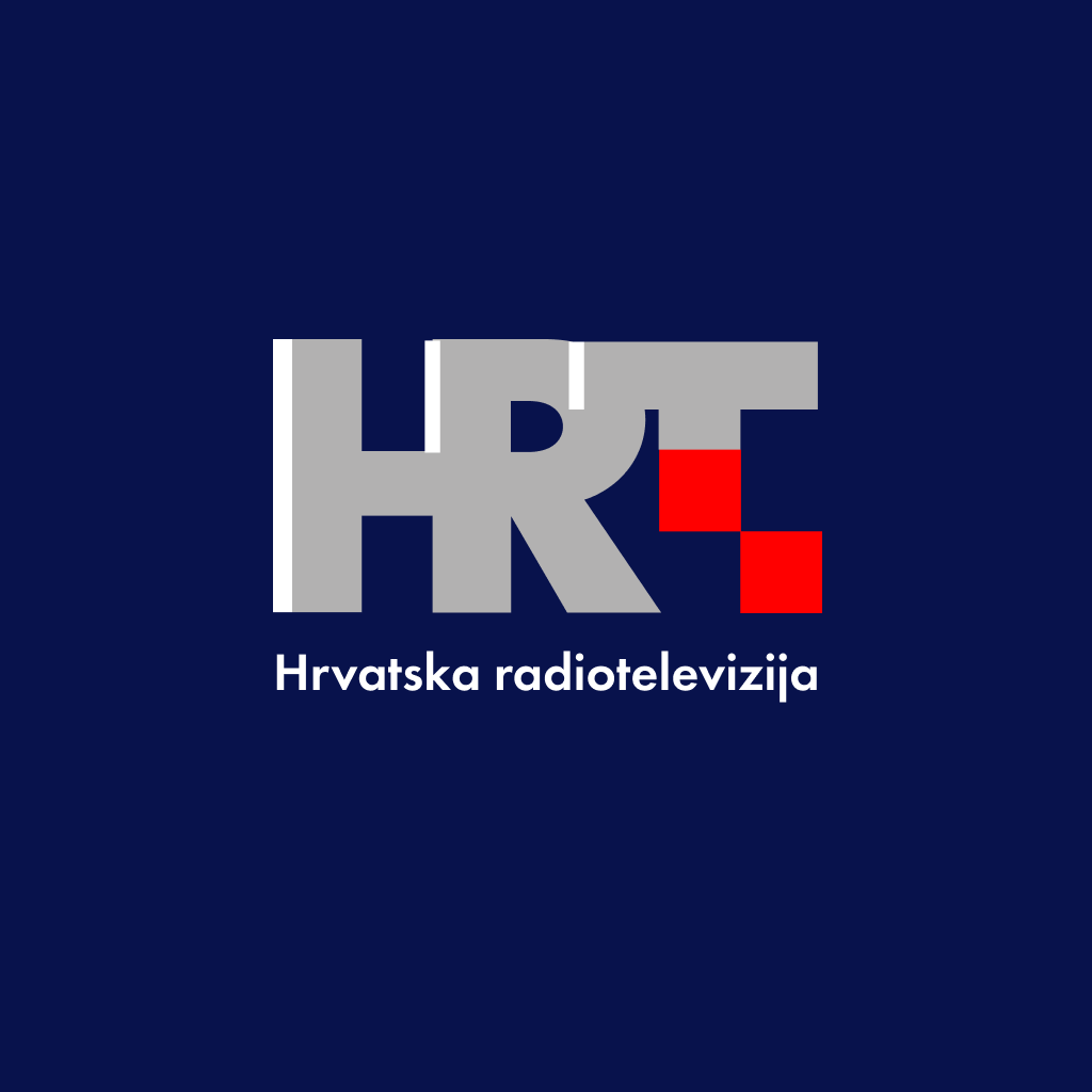 HRT HR 3 - Treći program