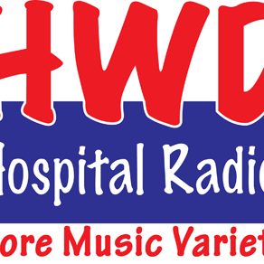 HWD Hospital Radio - Rádio GB