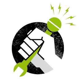 Handwerker Radio