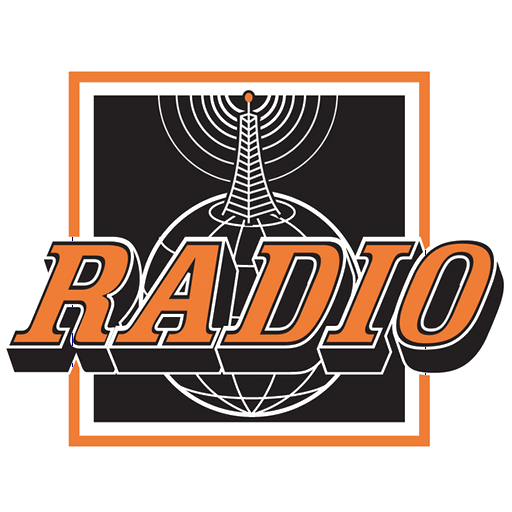 Hank's Old Time Radio - Internet radio US