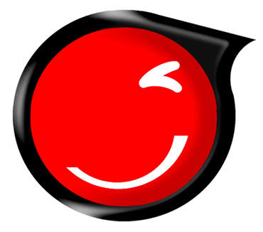 Happy Radio France - Rádio FR