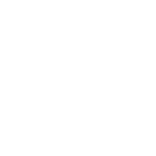 Helia - Rádio online FR