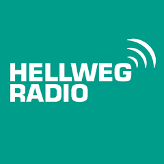 Hellweg Radio - Rádio DE