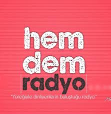 Hemdem Radyo
