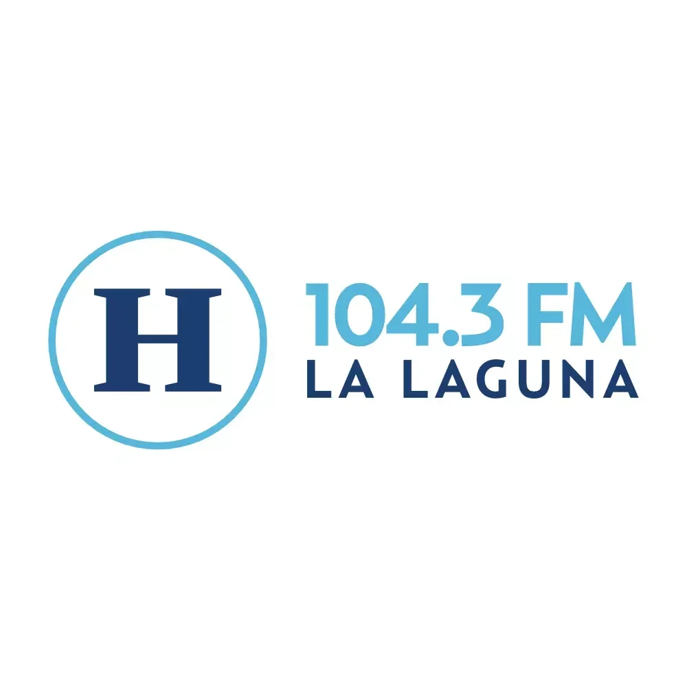 Heraldo radio La Laguna - 104.3 FM - Radio MX