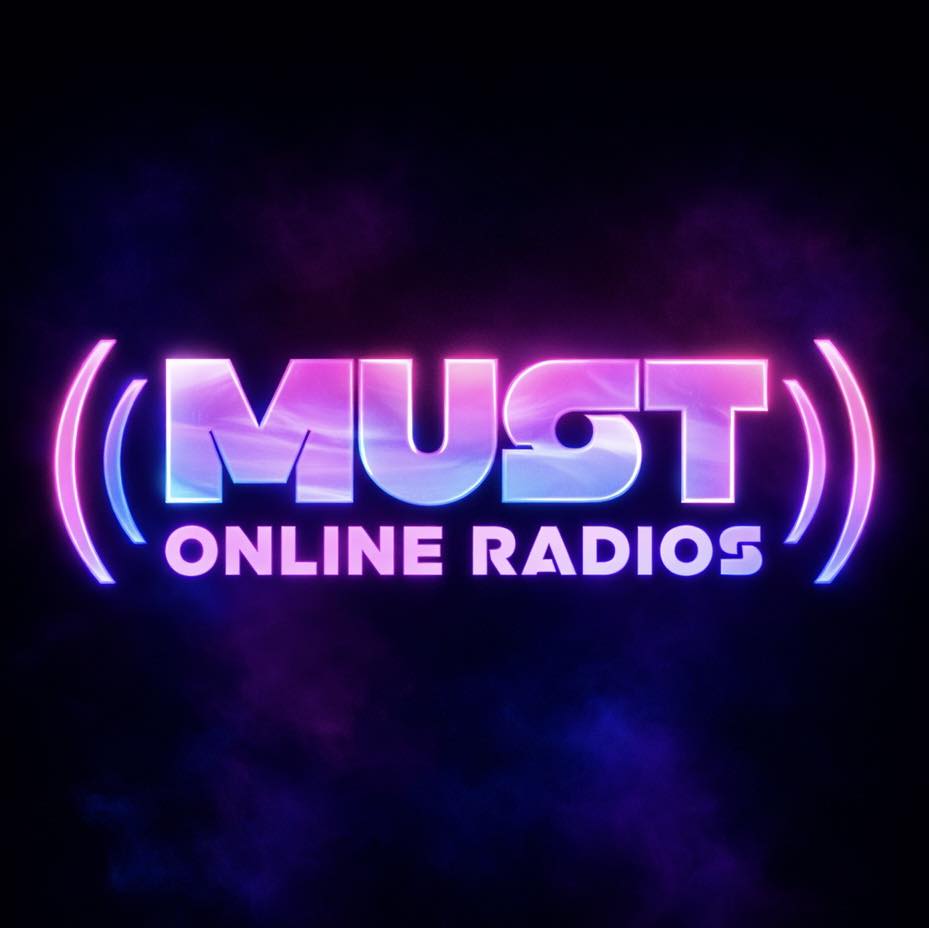 Hero - Rádio online GR