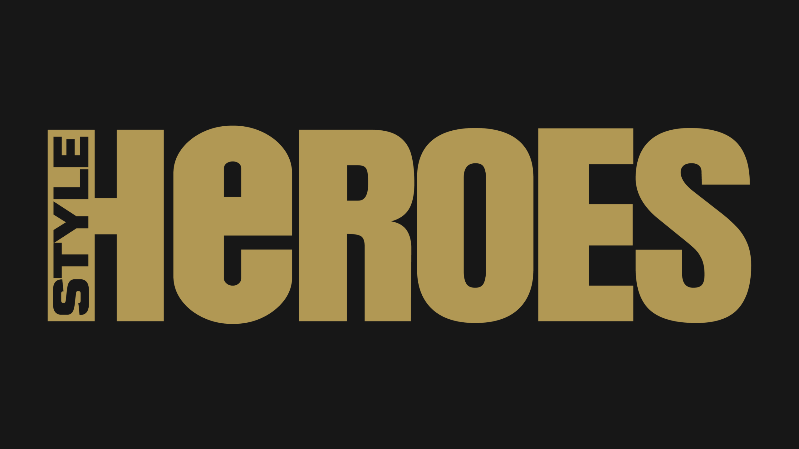 Heroes Style - live radio FR
