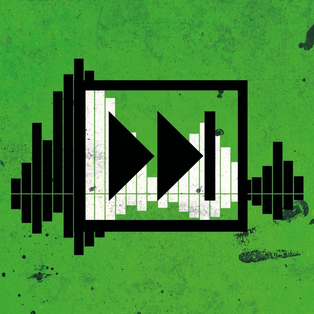 Hertz 87.9 - Campusradio für Bielefeld