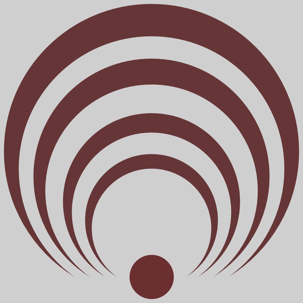 Hirschmilch Radio - Rádio online DE