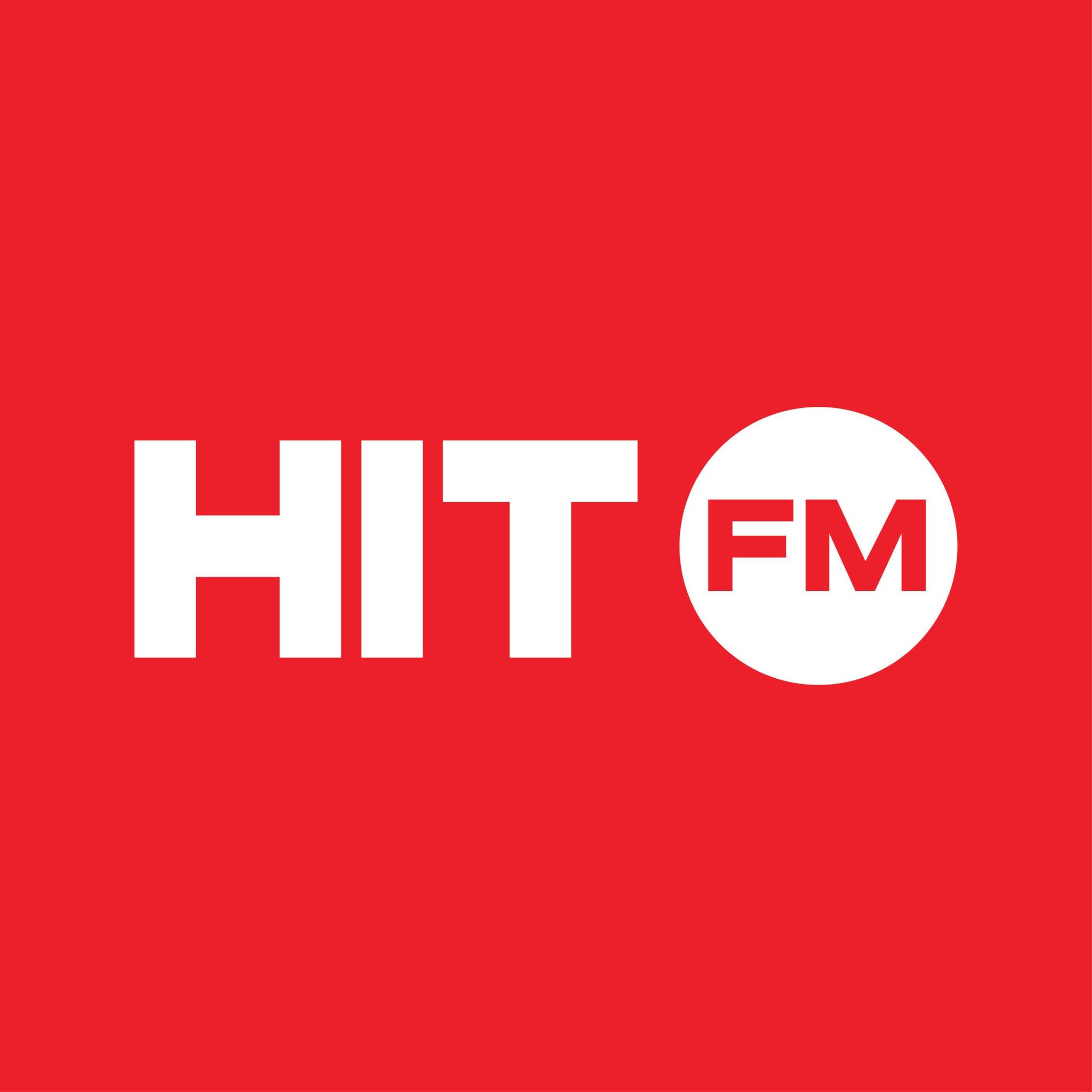 Hit FM Dance - Radio MD