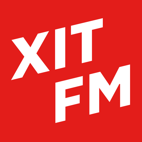 Hit FM - Radio UA
