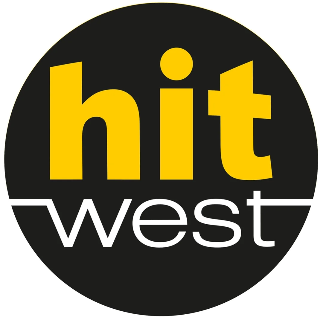 Hit West