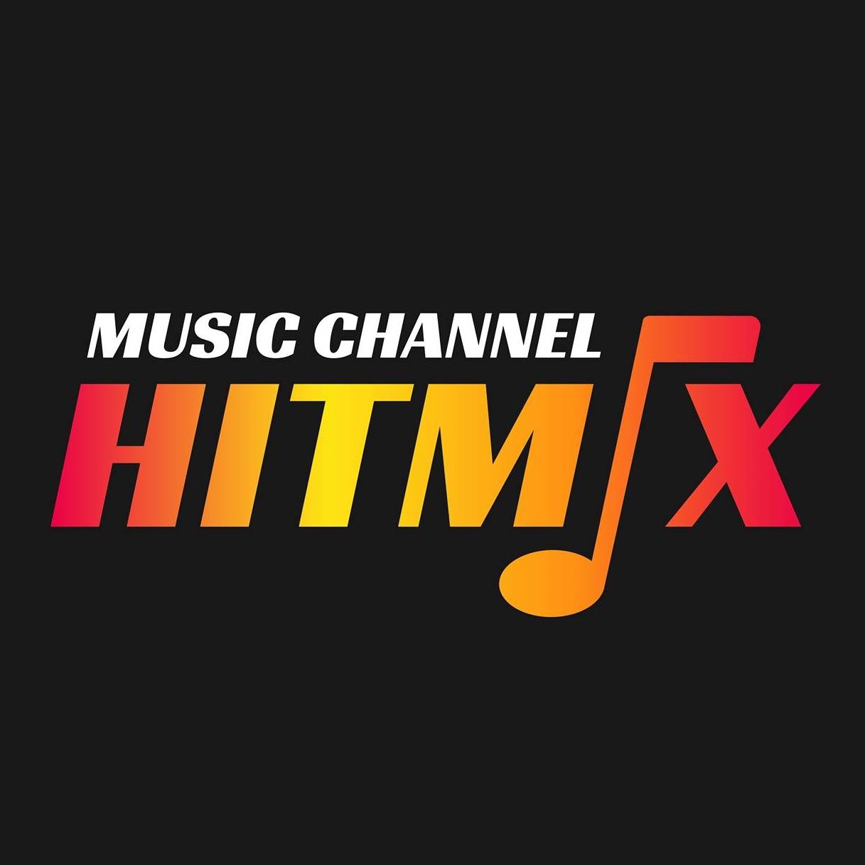 Hitmix Estonia - Radio EE
