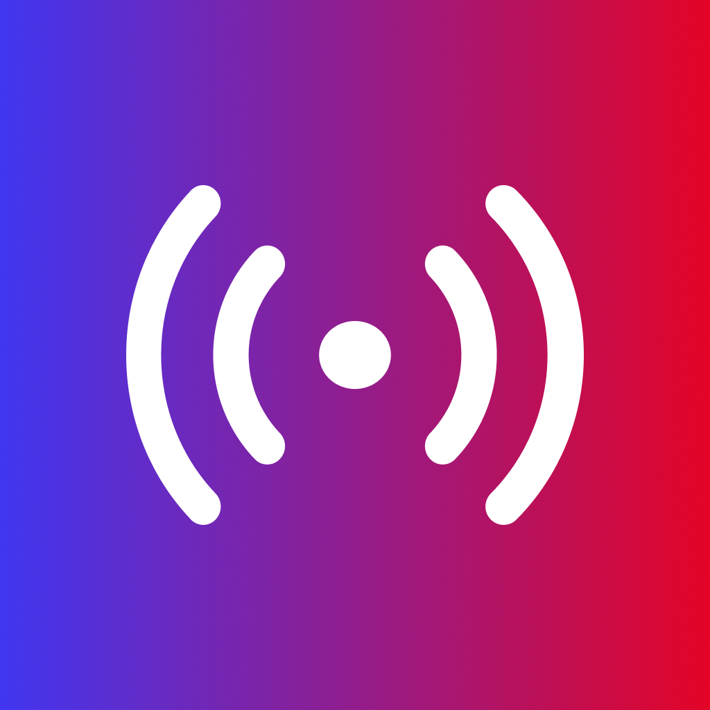 Hitrádio PopRock - Radio por internet CZ