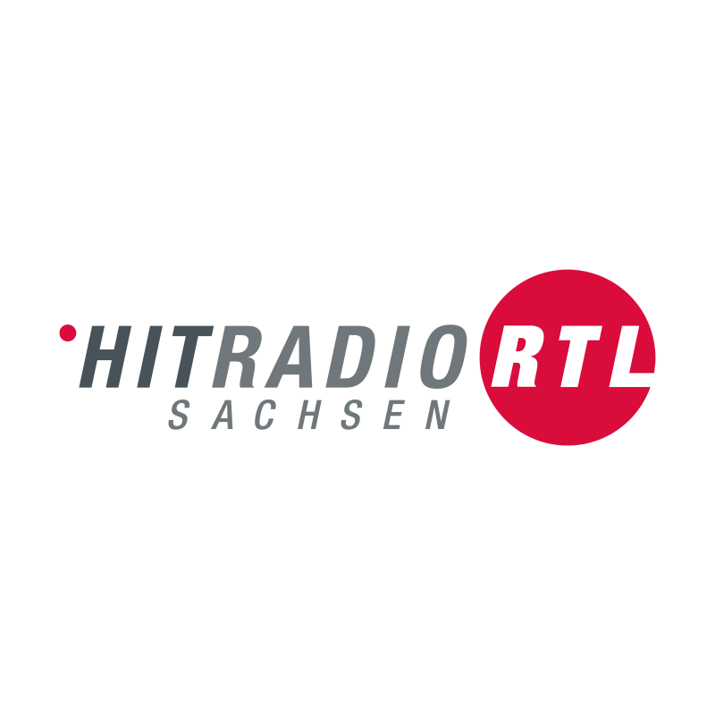 Hitradio RTL Chemnitz - Radio station DZ