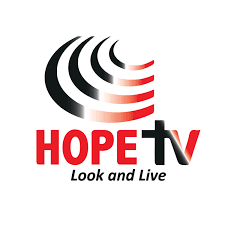 Hope FM Kenya - live radio KE