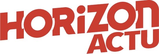 Horizon 2000 - live radio FR