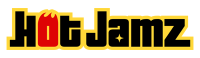 Hot Jamz Urban Radio - Internet radio NL