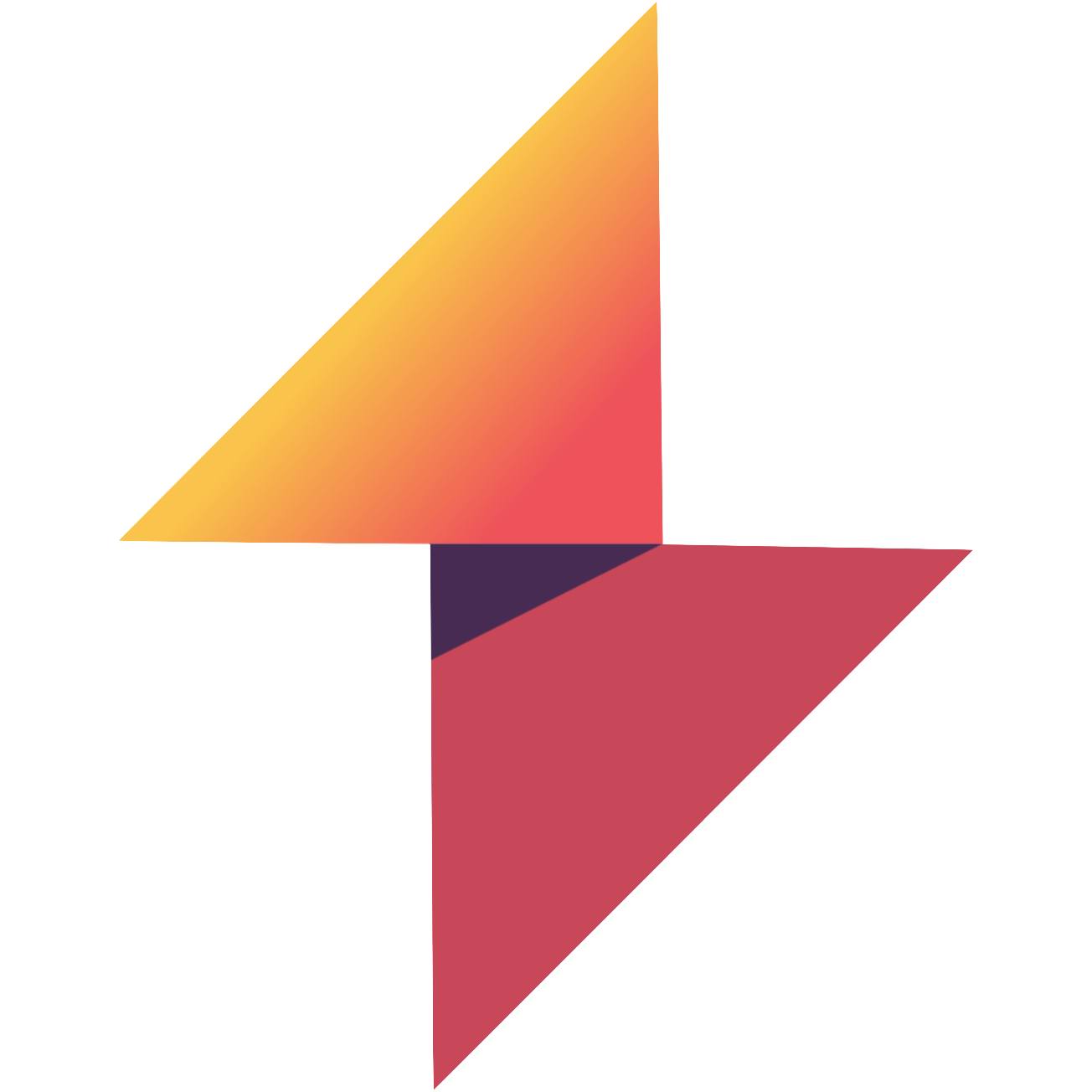 Hotmix Lounge - Radio por internet FR