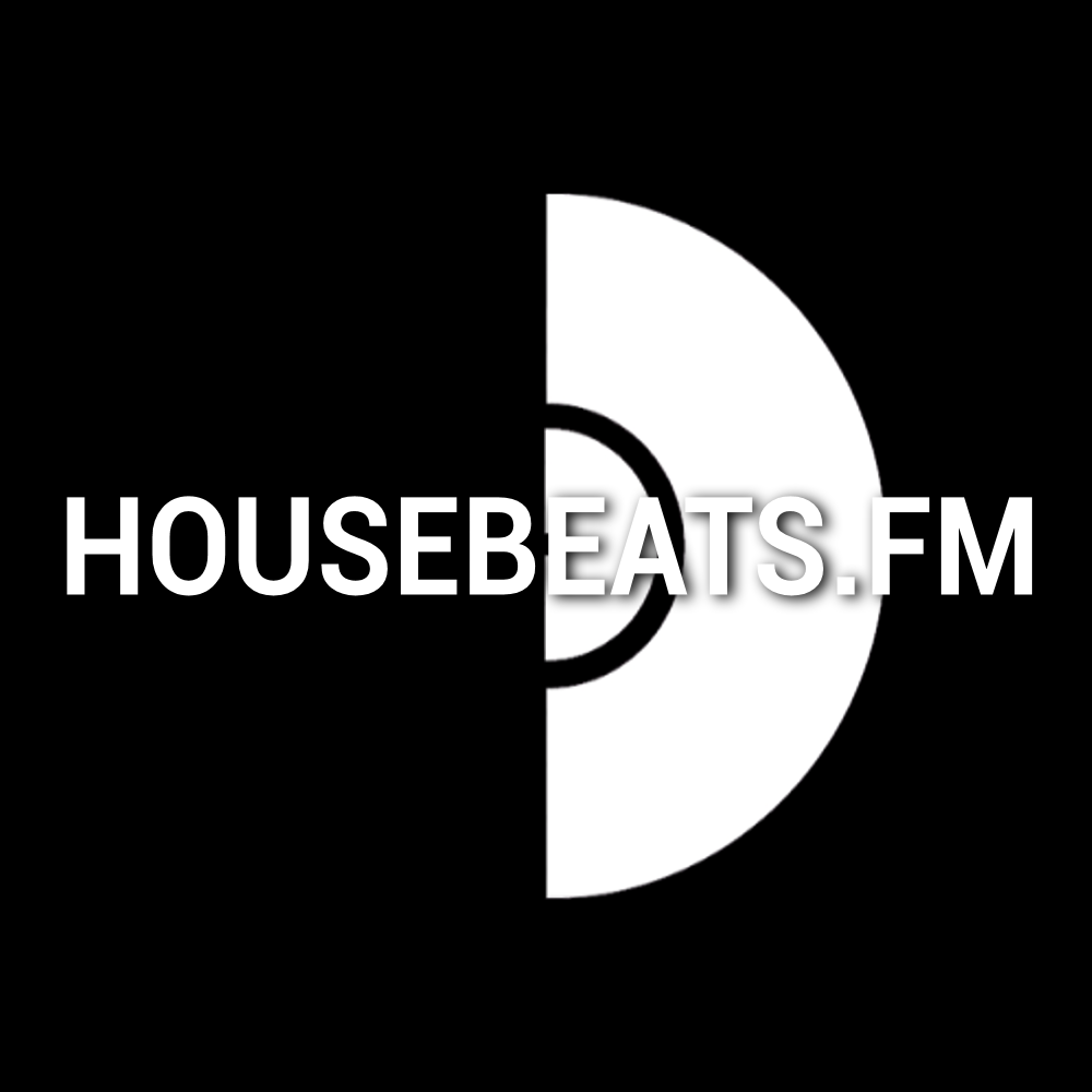 House Beats.FM - Radio por internet NL