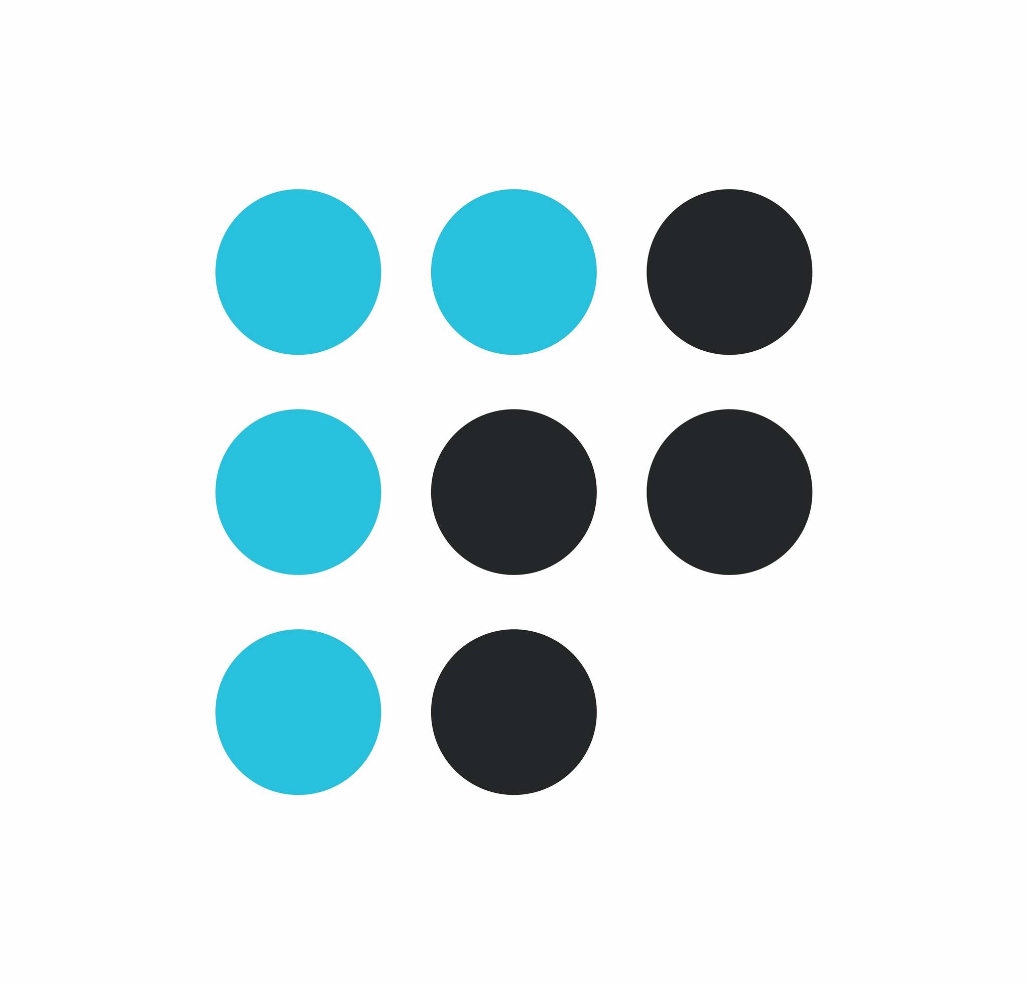 Громадське радіо / Hromadske radio - Rádio UA