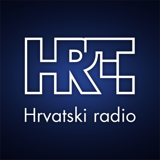 Hrvatski Radio Frankfurt - Rádio DE