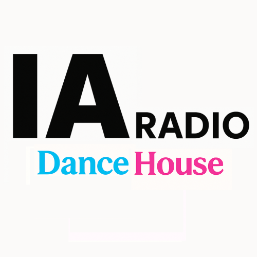IAradio Dance House - Rádio online FR